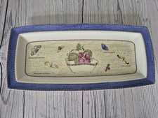 Wedgewood Sarah's Garden