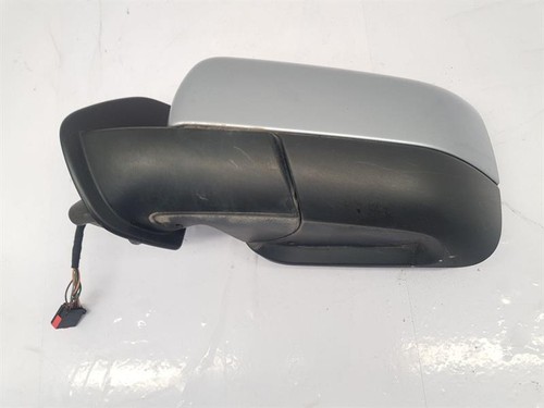 2009 2013 l320 range rover - 2009-2013,