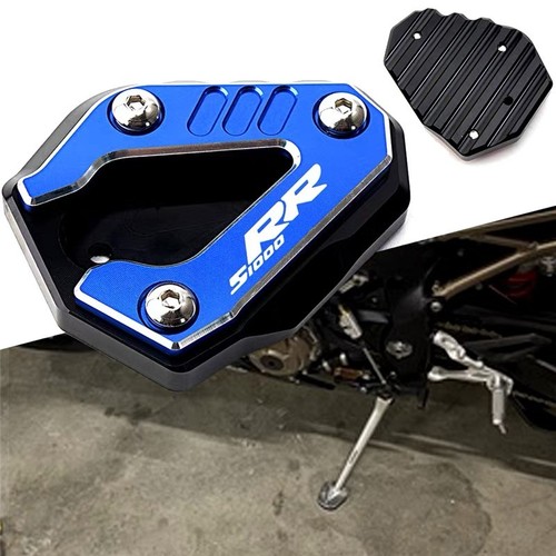 For bmw 1000 s1000rr - for,