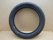 Michelin road 6 motorcycle