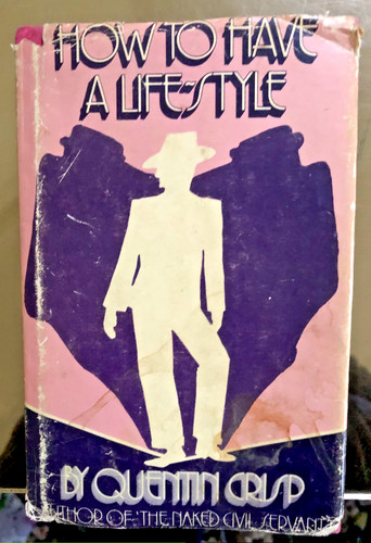 How have lifestyle 1975 - to,