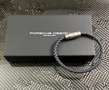 Porsche Design Grooves 2.0