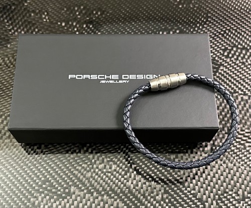 Porsche design grooves 0 - design, 2.0