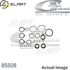 REPAIR KIT COMMON RAIL SYSTEM