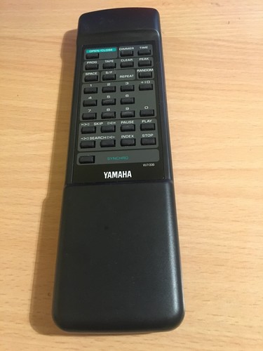 Yamaha vu71330 original - vu71330,