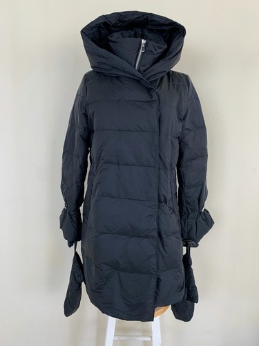 Zara dawn puffer - dawn,