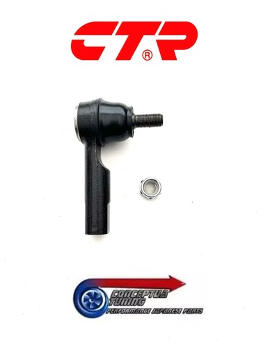 Steering rack track - rack, /