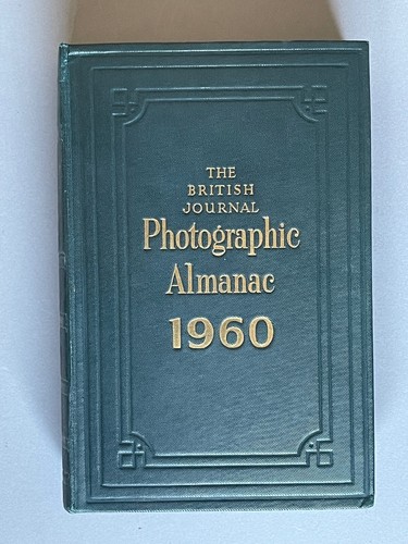 The british journal - the,