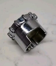 Beugler Wheelhead Adapter