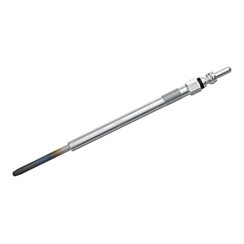 Glow plug bosch fits citroen - glow,