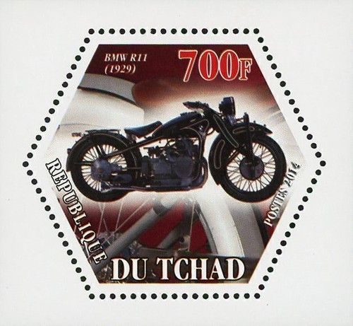 Classic motorcycle bmw - classic,