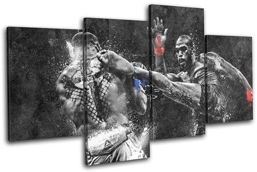 Ufc mma jon jones dominick - ufc,