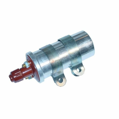 E86402 cool adapt - at,