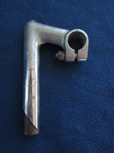 Vintage atax quill stem 60mm - atax,