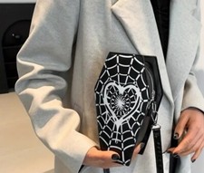 Women Fashion Shoulder Bag