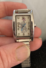 Me to you tatty teddy watch