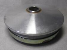 Genuine Piaggio NRG MC2 Zip Variator Pulley Assembly 479289 Semipuleggia