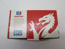 Quinton Hazell Ignition Module - Fits MOPAR Models Plymouth Dodge Chrysler