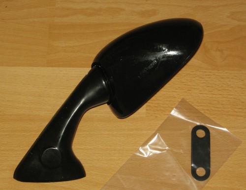 Mirror for honda - for,
