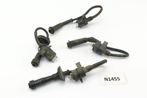 Honda 600v transalp - transalp, pd06