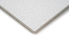 Suspended Ceiling Tiles Pin