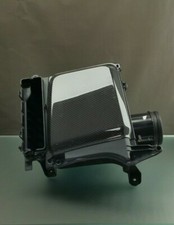 Original Audi R8 4S Quattro Air Filter Air Filter Box 4S0133837N Carbon