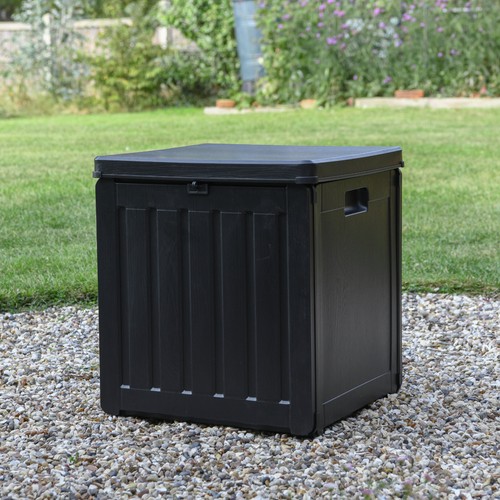 Garden gear 75l - garden, waterproof