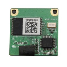 Xbox 360 4gb Slim  module