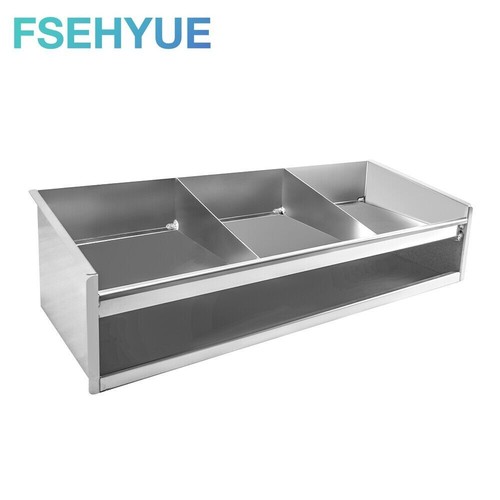 New helmet bay storage - helmet,