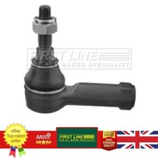 Tie Rod End For Ford TOURNEO