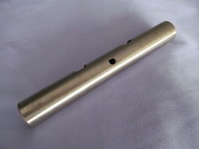 06-5054 NORTON COMMANDO 850cc