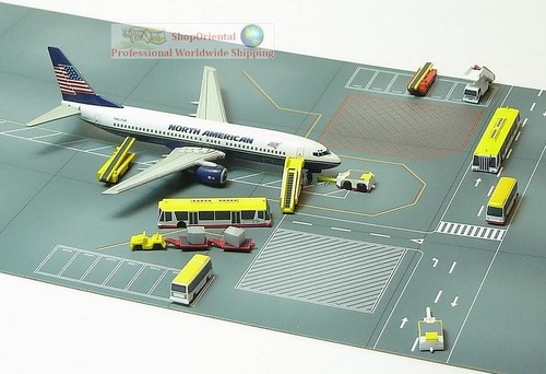 Dragon wings herpa - dragon, 1:400