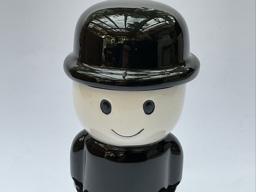 Homepride fred salt pepper - 'fred',