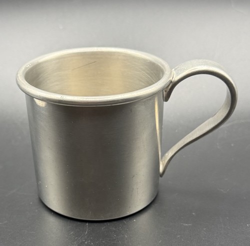 Vintage woodbury pewterers - vintage,