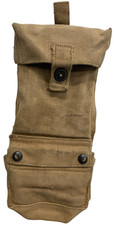 Ammo Pouch Danish Army M/45-50