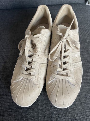 Adidas originals superstar - adidas,