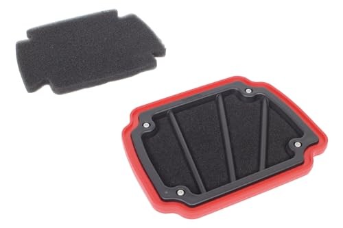 Special parts takegawa - parts,