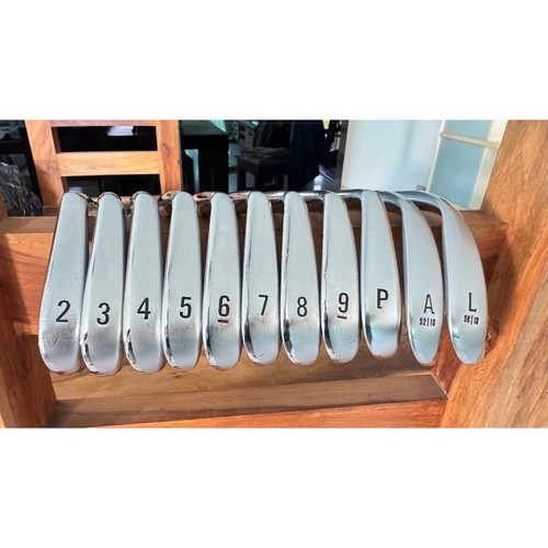 Stunning nike forged - nike, tw