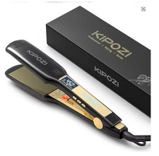 KIPOZI Professional Hair