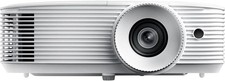 Optoma gt1080hdrx full - full, hd