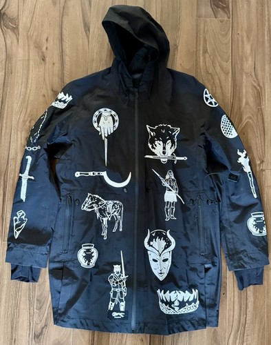 Drop dead game thrones - drop,