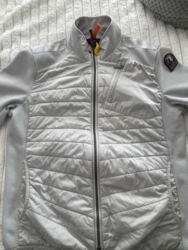 Men parajumpers jacket - men’s,