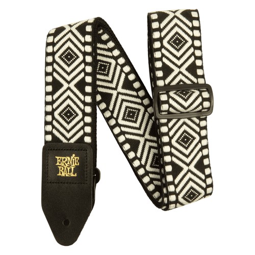 Ernie ball jacquard - ball,