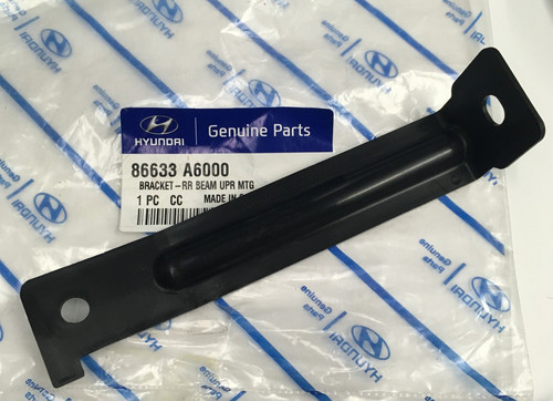 Genuine hyundai i30 2012 - genuine,