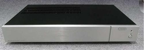 Creek evolution 100p power - creek,