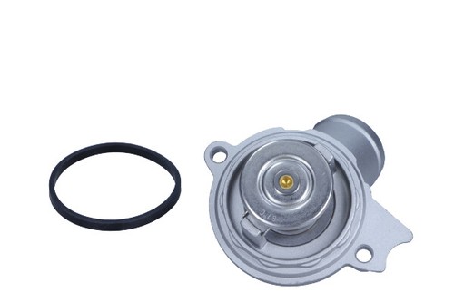 For magneti marelli - magneti,