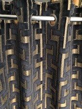 NEXT Luxe Heavyweight FRETWORK