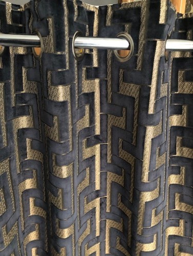 Next luxe heavyweight fretwork - luxe,