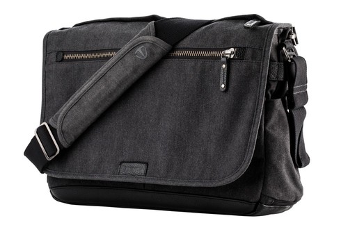 Tenba cooper slim premium - cooper, 15