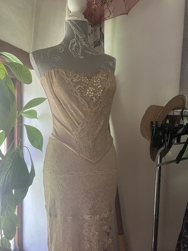 Rare catwalk collection - rare,